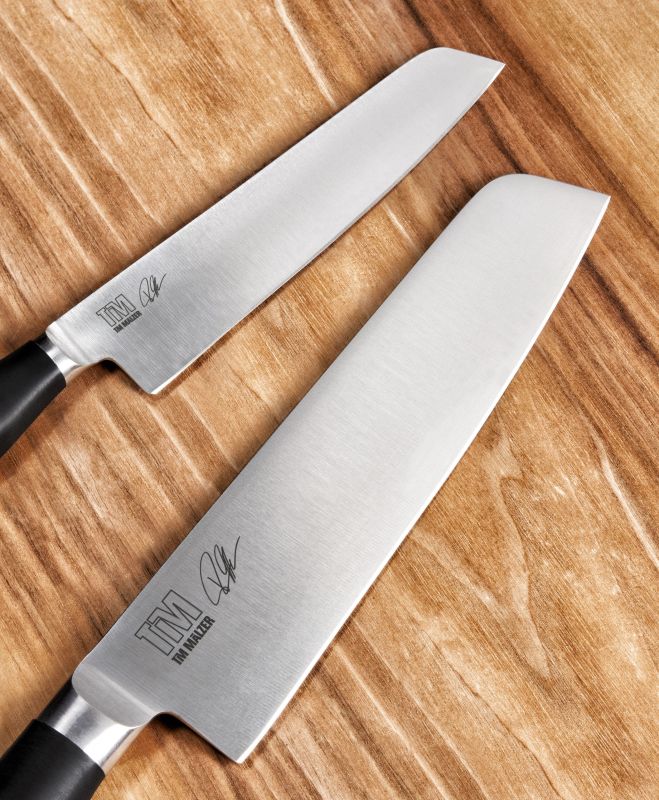 "Allzweckmesser 6“ (15,0 cm)" TMK-0701