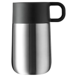 Travel Mug Impulse 0,3l von WMF