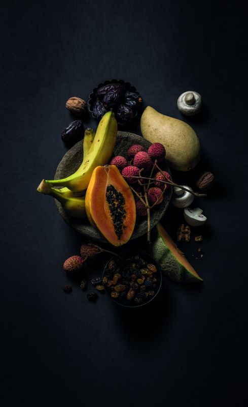 Stimmungsbild Fine Rotweinglas zum Gravieren