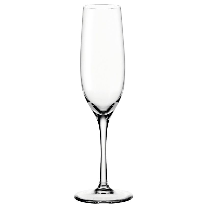 Stimmungsbild Ciao+ Champagner zum Gravieren