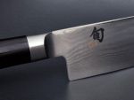 "Santoku 5.5“ (14,0 cm)" DM-0727