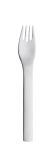 Pure Signs Kinderbesteckset Gabel