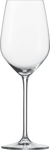 Fortissimo Rotwein SET zur persönlichen Gestaltung