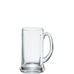 Leeres Iconseidl zur Gravur