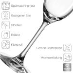 Stimmungsbild Ciao+ Champagner zum Gravieren