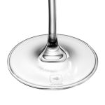 Stimmungsbild Ciao+ WW zum Gravieren