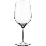 Stimmungsbild Ciao+ RW zum Gravieren