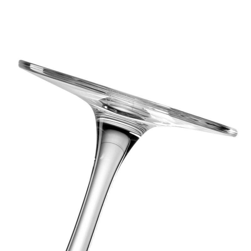 Stimmungsbild Ciao+ RW zum Gravieren