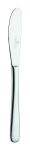 Picard & Wielpütz Kinderbesteckset 