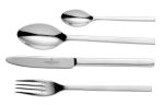 Picard & Wielpütz Besteckset Girona zur Gravur