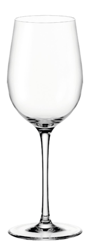 Ciao+ Weiswein zur persönlichen Gestaltung