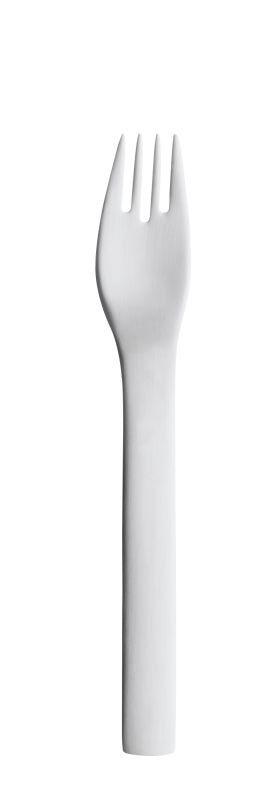 Pure Signs Kinderbesteckset Gabel
