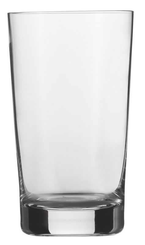 Leeres Charles Schumann klein Bierglas zur Gravur