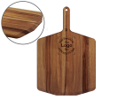 WMF Schneidebrett Pizzaiolo 