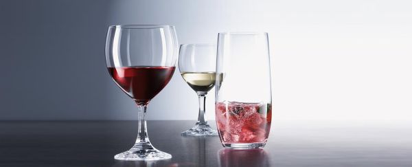 Stimmungsbild Banquet Longdrink zum Gravieren