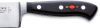"Santoku 18 cm" 8444218