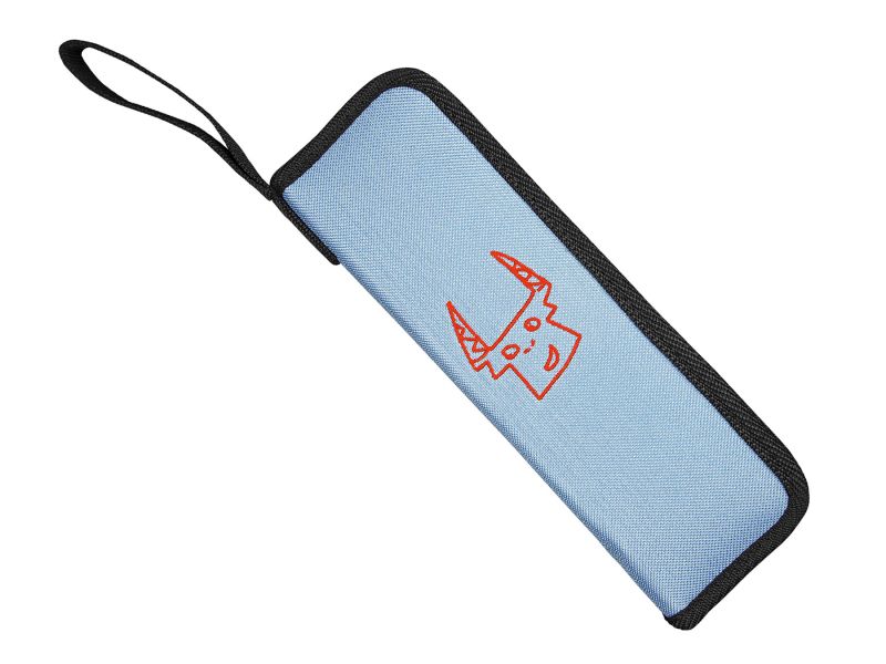 "Junior Kochmesser 4.5“ (11,0 cm) TMJ-1000