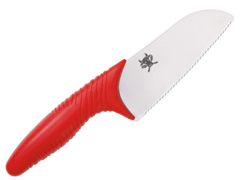 "Junior Kochmesser 4.5“ (11,0 cm) TMJ-1000