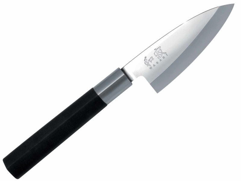 "Deba 4.25“ (10,5 cm)" 6710D