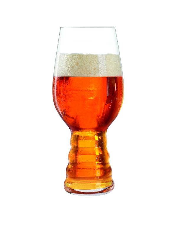 Stimmungsbild IPA zum Gravieren / Bedrucken