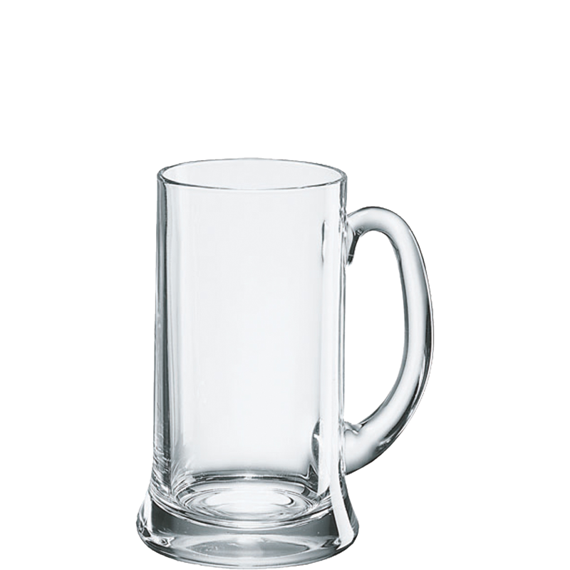 Leeres Iconseidl zur Gravur