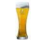Gravierter Bier Pokal individuell