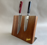 Stimmungsbild Berkel Messerblock 