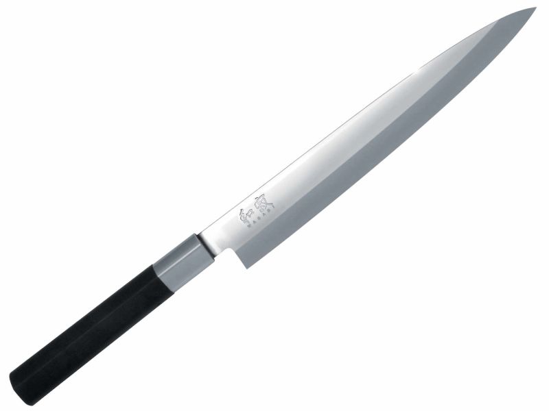 "Yanagiba 8.25“ (21,0 cm)" 6721Y
