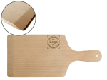 Spätzlebrett Buchenholz mit individueller Gravur