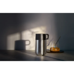 Travel Mug Impulse 0,3l von WMF