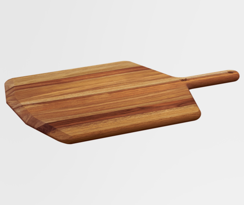 WMF Schneidebrett Pizzaiolo 