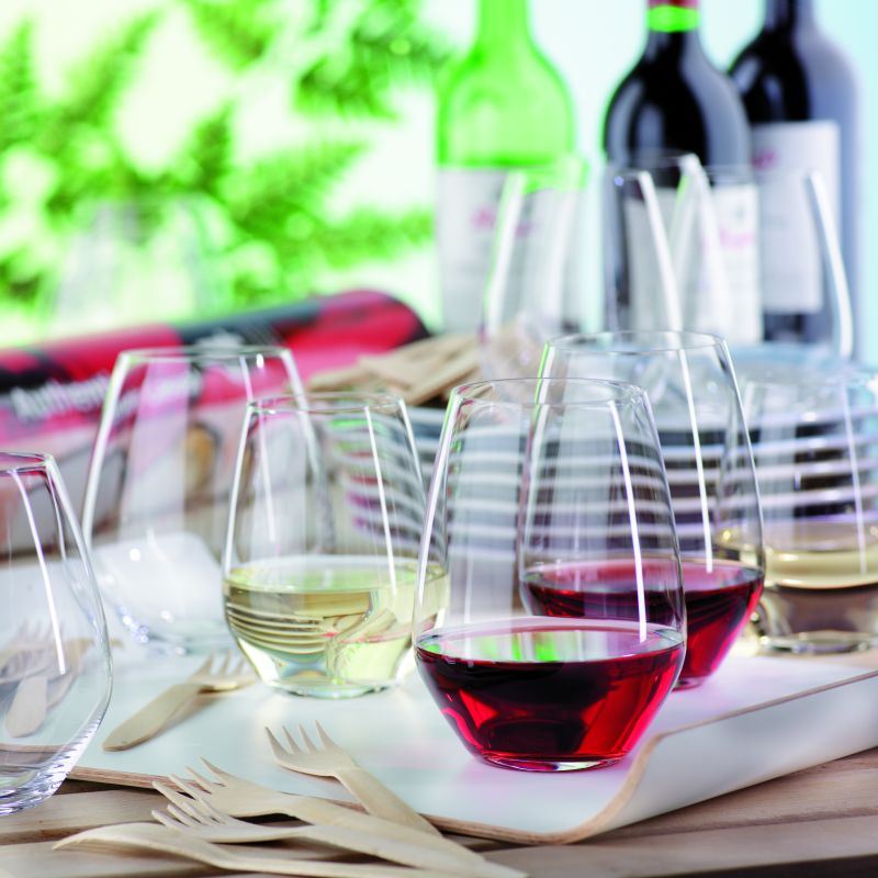 Stimmungsbild Authentis Wasser zum Gravieren