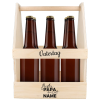 Bier-Träger Vatertag