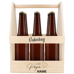 Bier-Träger Vatertag