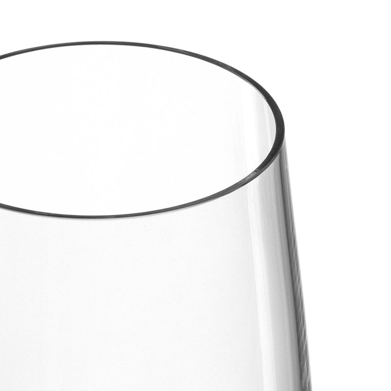 Stimmungsbild Ciao+ Champagner zum Gravieren