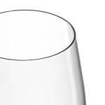 Stimmungsbild Ciao+ WW zum Gravieren