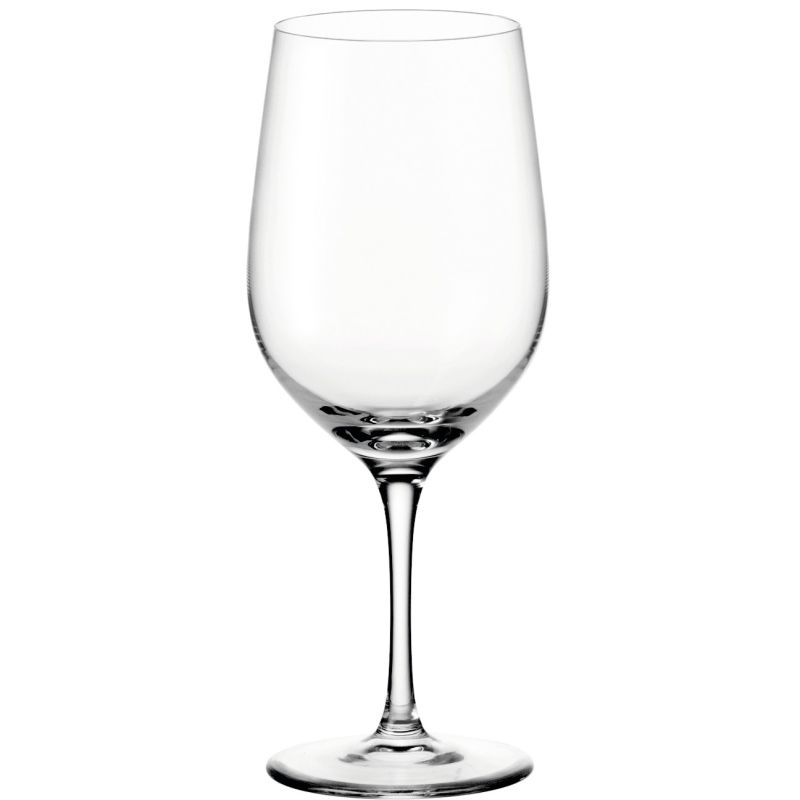 Stimmungsbild Ciao+ RW zum Gravieren