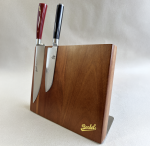Stimmungsbild Berkel Messerblock 