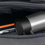 Travel Mug Impulse 0,3l von WMF