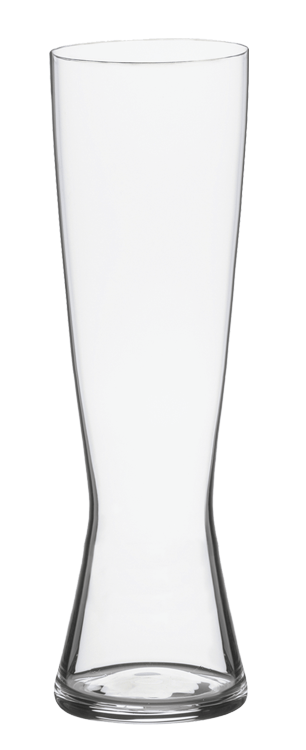 Spiegelau Babyweizen zur persönlichen Gestaltung