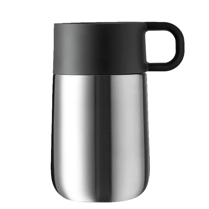 Travel Mug Impulse 0,3l von WMF