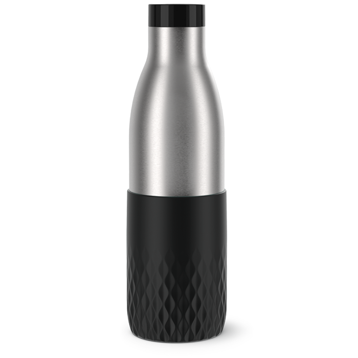Emsa Bludrop Trinkflasche 0,7l 
