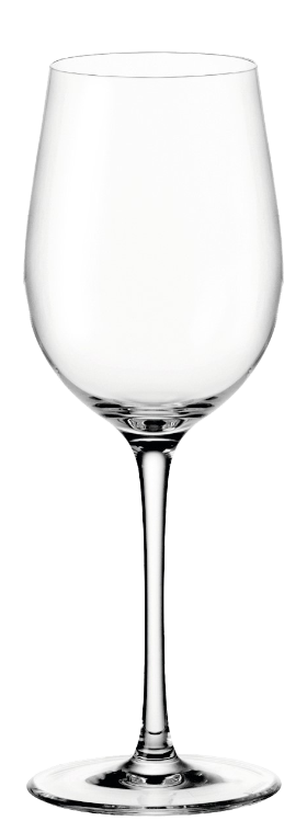 Ciao+ Weißwein SET zur persönlichen Gestaltung