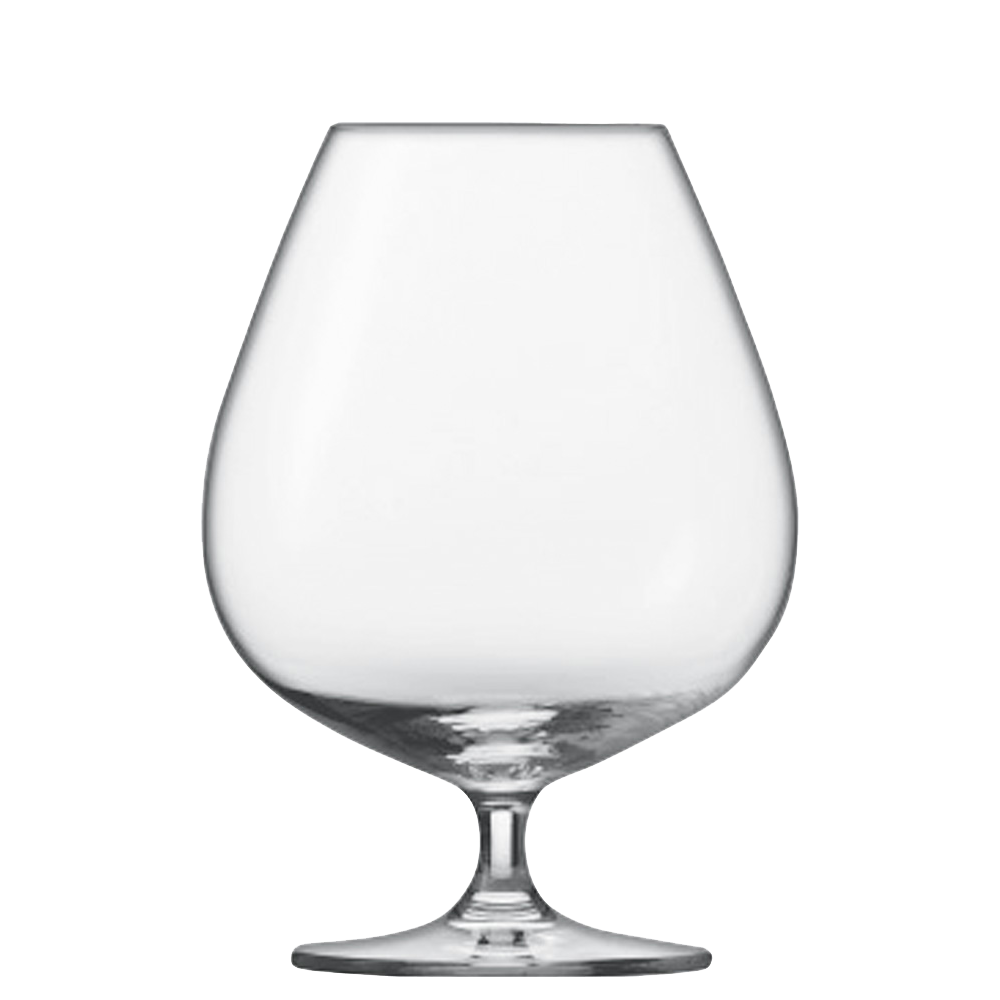 Cognacglas XXL Bar Special zur persönlichen Gestaltung