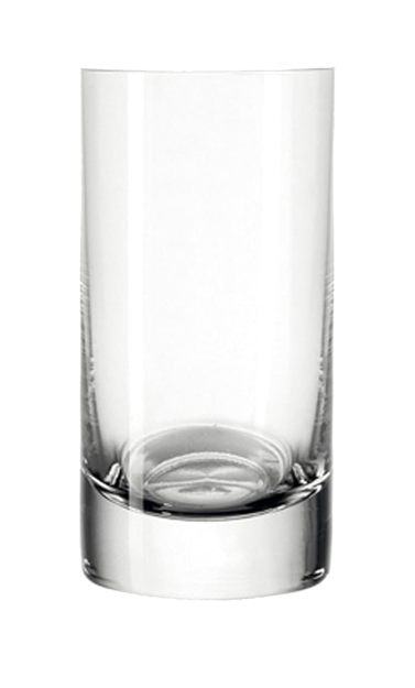 Easy + Schnapsglas zur persönlichen Gestaltung