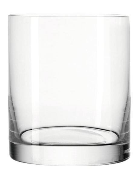 Easy+ Whiskyglas zur persönlichen Gestaltung