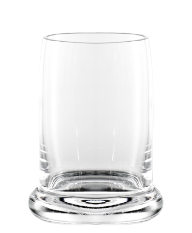 Bierkrug Eisch zur persönlichen Gestaltung