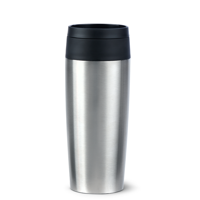 Emsa Travel Mug Classic Thermobecher 0,36l