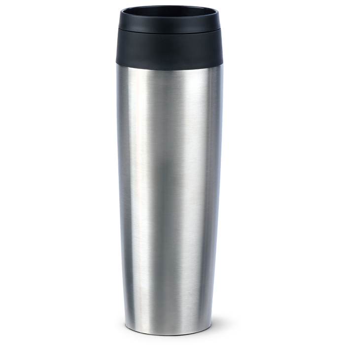 Emsa Travel Mug Classic Thermobecher 0,5l