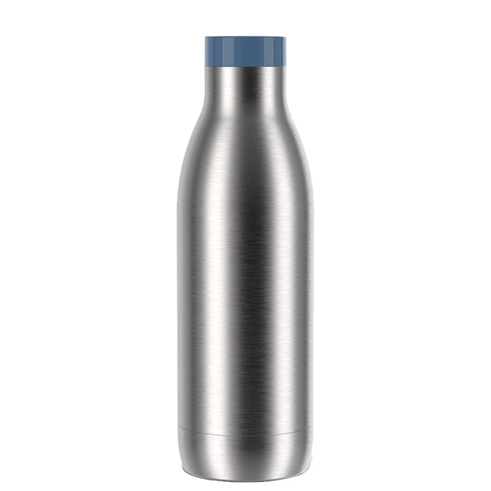 Emsa Bludrop Eco Trinkflasche 0,7l 